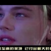 °һ飡